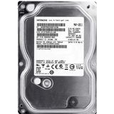 Hd Sata Hitachi 500gb 7.2k 3.5 Hds721050cla362 0f10381