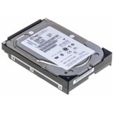 Hd Sas Ibm 73gb 15k 3.5 39r7348 26k5841 40k1043 Max3073rc