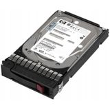 Hd Sas Hp 300gb 15k 3.5 Df300bafdv 481653-003 375874-016 Rec
