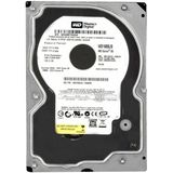 Hd Sata Western Digital Caviar Wd1600js 160gb