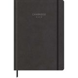 Agenda Costurada Planner Cambridge 2025 M6 Tilibra