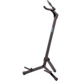 Suporte Para Violão/guitarra/contrabaixo G3s1 Ask