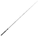 Vara De Pesca Para Carretilha 1,68m 8-17lb Marine Sports