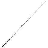 Vara De Pesca 6 1,83m Marine Sports 8-17lb Evg3-s601m
