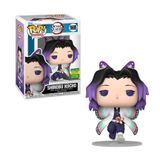 Boneco Funko Pop Demon Slayer - Shinobu Kocho