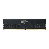 Memoria Pc 8gb Ddr5 4800mhz Desktop Pny - Md8gsd54800-tb