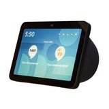 Amazon Echo Show 8 3 Geração Preto Alexa Assist