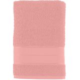 Toalha De Banho Teka Dry Alice Rosa