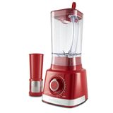 Liquidificador Blq1300v 1400w Britânia 3l 220v