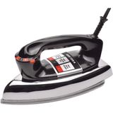 Ferro De Passar A Seco Black&amp;decker Vfa-1110 Automatico 110v