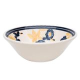 Tigela Bowl Donna Giardino Oxford Cerâmica 500ml