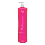 Hidratação Condicionador Creme Tratamento Completo 1000 Ml
