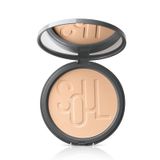 Pó Compacto Facial Eudora Soul Ultra Matte - 50