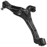 Bandeja Balança Amarok Motorista Monroe Axios Lt50273