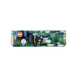 Placa Principal Ar Condicionado Lg Arnu28gtpc2 Ebr39187715