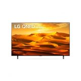 Smart Tv Lg 65&quot; 4k Miniled Quantum Dot Nanocell 120hz Freesync Hdmi 2.1 Thinqai Google Alexa 2022