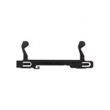 Trava Da Porta Micro-ondas Lg Ms3042r, Mh7093ra, Ms2355r Mfg61876201