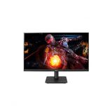 Monitor Gamer Lg 23,8&quot; Ips Full Hd 75hz Amd Freesync 24mp400-b