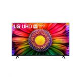 Smart Tv Lg Uhd Ur8750 50&quot; 4k 2023