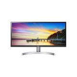 Monitor Lg Ultrawide Lg 29&quot; Full Hd Ips Hdr1029wk600-w