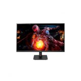 Monitor Gamer Lg 27&quot; Ips Full Hd 75hz Amd Freesync 27mp400-b