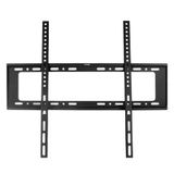 Suporte Fixo Para Tv Led-lcd-plasma De 32&quot; A 75&quot; Polegadas - Stf-200