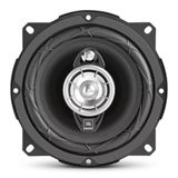 Alto Falante Jbl Multisystem 5tr6a 5&quot; 4r 60w Rms Com 2 Pecas.