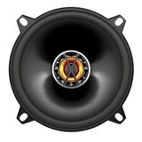 Alto Falante Jbl Club 5020 5 Coaxial 4r 40wrms