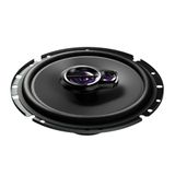 Alto Falante Pioneer 6&quot; Ts-1760br 100rms Par