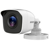 Camera Analogica Bullet 1mp 2.8mm - Ds-2ce16c0t-irpf