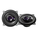 Alto Falante 5&quot; Pioneer Ts-1360br 100rms- Par