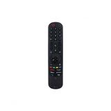 Controle Smart Magic Mr22gn Nfc Tv Lg 50nano75sqa 55nano80sqa Oled55c2psa Akb76040003
