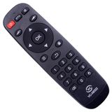 Controle Compatível Conversor Xplus - Vc-a8322