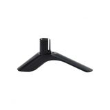 Base Monitor Lg 28lb700b-sc, 28mt47t, 29mt45t Aan74511201
