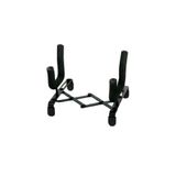 Suporte Para Violino Articulável Em Metal Custom Sound Csis1 [f108]
