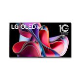 Smart Tv Lg Oled Evo G3 65&quot; 4k Oled65g3 2023