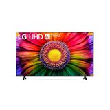 Smart Tv Lg Uhd Ur8750 75&quot; 4k 2023