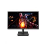 Monitor Gamer Lg 21,5&quot; Va Full Hd 75hz Amd Freesync 22mp410-b.awzm