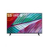 Smart Tv Lg Uhd Ur7800 43&quot; 4k 2023