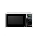 Forno De Micro-ondas Solo 30l Com Revestimento Easyclean 127v