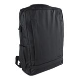 Mochila Para Notebook Até 15.6&quot; Preta Vinik - Vk-100