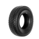 Pneu Aro 16 Chengshan 245/70 R16 111s Csc-302 A/t