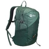 Mochila Andes De 28 Litros Ntk Verde 200210 Nautika