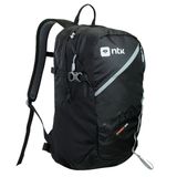 Mochila Andes De 28 Litros Ntk Preto 200210 Nautika