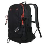 Mochila Gávea De 25 Litros 200205 Nautika