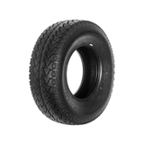 Pneu Aro 15 Chengshan 235/75 R15 109s Csc-302 A/t