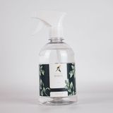 Água Perfumada Borya 500ml - Visala