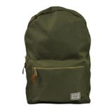 Mochila De Costas Casual Escolar Universitário Juvenil
