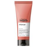 Condicionador Loreal Inforcer 200ml