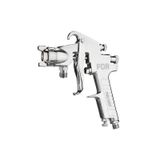 Pistola Pintura Sucção Tanque Pintura Bico 2.0mm Ldr2 Pdr